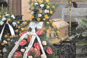 Ilustracja: Pożegnaliśmy prof. Wojciecha Janusza