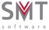 Ilustracja: SMT Software - debiutant radzi sobie na giełdzie