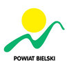 Ilustracja: Bielsko-Biała: oferta pracy w Wydziale Geodezyjno-Kartograficznym