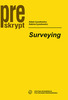 Ilustracja: Surveying ? anglojęzyczny preskrypt o geodezji