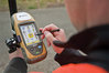 Ilustracja: Topcon prezentuje TopSURV 8