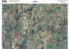 Ilustracja: Mapa topograficzna dla iPhone?a