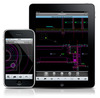 Ilustracja: Premiera pakietu AutoCAD 2012
