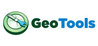 Ilustracja: Premiera GeoTools 2.7