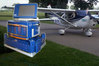 Ilustracja: Wyścig zbrojeń MGGP Aero: DMC II 230 