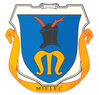 Ilustracja: Mielec zamawia interaktywny plan