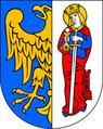 Ilustracja: Przetarg na pomiary dla Rudy Śl.