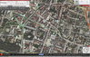Ilustracja: Kielce zamawiają mapę akustyczną