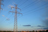Ilustracja: Rekordowa umowa na GIS dla energetyki