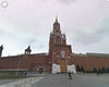 Ilustracja: Zobacz Kreml w Street View