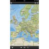 Ilustracja: Mapy Esri także dla Kindle'a