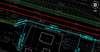 Ilustracja: AutoCAD Civil 3D wspiera projektowanie linii kolejowych