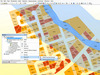 Ilustracja: ArcGIS 10.1 ułatwi dzielenie się GIS-em