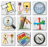 Ilustracja: Co nowego w FieldGenius?