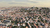 Ilustracja: Miasto 3D w kilka godzin