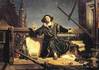 Ilustracja: Od dzisiaj Copernicus, a nie GMES