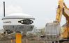 Ilustracja: Amerykańska spółka Hemisphere GNSS Inc. powołała zarząd