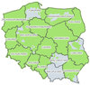 Ilustracja: Cały Dolny Śląsk w BDOT