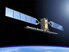 Ilustracja: Mniej pieniędzy na Copernicusa i Galileo 