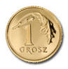 Ilustracja: Usługi geodezyjne za 1,5% budżetu?
