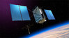 Ilustracja: Armia USA kupuje kolejne satelity GPS