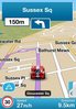 Ilustracja: Nowe kontrakty TomToma na sprzedaż map