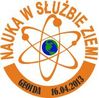 Ilustracja: Geodezja a energia odnawialna