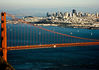 Ilustracja: Geodeta ze skanerem chce zachować dziedzictwo religijne San Francisco 