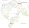Ilustracja: GIS w powiecie bielskim czeka rozbudowa