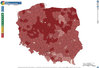 Ilustracja: Esri nagradza Polaków