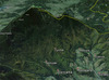Ilustracja: Listopadowe aktualizacje Google Earth i Maps