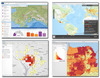 Ilustracja: Co nowego w ArcGIS?