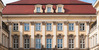 Ilustracja: Wieczorne spotkanie z kartografią we Wrocławiu