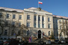 Ilustracja: Lublin: poszukiwany inspektor ds. EGiB