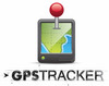 Ilustracja: Nowy GPS Tracker dla QGIS