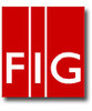 Ilustracja: Greczynka za sterami FIG-u