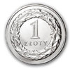 Ilustracja: PTG apeluje o "symboliczną złotówkę dla normalności w geodezji"