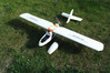 Ilustracja: Fotoraporty dystrybutorem rozwiązań UAV Polska
