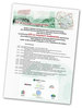 Ilustracja: "GIS w inżynierii środowiska" - znamy już program