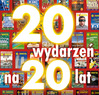 Ilustracja: Jakie wydarzenia odmieniły branżę geodezyjną?