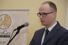 Ilustracja: Autorzy najlepszych prac dyplomowych nagrodzeni