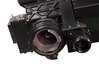 Ilustracja: Leica SPL100 dziesięciokrotnie zwiększa efektywność lotniczego skanowania