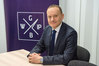 Ilustracja: Nowe władze WGIPB UWM