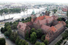 Ilustracja: Szczecin: 3 oferty pracy w WIGiK