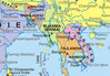 Ilustracja: Setne posiedzenie Komisji Standaryzacji Nazw Geograficznych poza Granicami RP