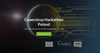 Ilustracja: Znamy zwycięzcę pierwszego w Polsce Copernicus Hackathonu