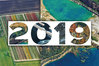 Ilustracja: Wygraj Kalendarz MGGP Aero 2019