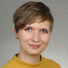 Ilustracja: Anna Kłos doktorem habilitowanym