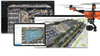 Ilustracja: ArcGIS Drone Collection, czyli zestawy Esri dla UAV