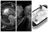 Ilustracja: Nowoczesne studia na PW: Mobile Mapping and Navigation Systems